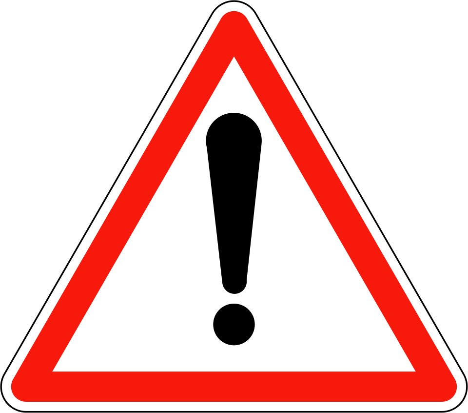 Image de la question 1