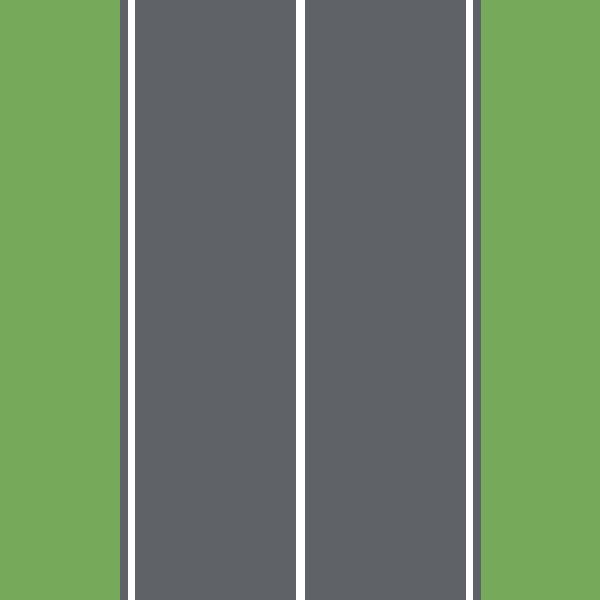 Image de la question 2